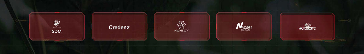 variedades.logo(2) variedades.logo(2)